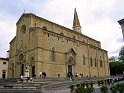 Foto 291 - Arezzo - Cattedrale di S. Donato